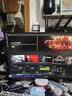 華碩（ASUS）TUF GeForce RTX 5070 O12G GAMING 電競游戲顯卡 曬單實拍圖