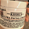 科顏氏（Kiehl's）白泥面膜125ml+金盞花水250ml祛痘控油護膚品七夕情人節禮物 曬單實拍圖