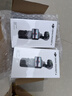 大疆 DJI Osmo Pocket 4 一英寸口袋云臺相機 OP靈眸手持數碼相機 旅游vlog 便攜美顏攝像 標準套裝 曬單實拍圖