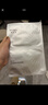 敷爾佳【鋼鐵俠面膜】膠原璀璨嘭彈乳霜面膜5片抗皺緊致淡紋提拉下頜 曬單實拍圖