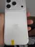 Apple/蘋(píng)果 iPhone 17Pro/17ProMax 正品 拍拍二手手機(jī) 蘋(píng)果（17Pro） 256G 曬單實(shí)拍圖