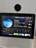 小度智能屏X9 Pro 文心大模型賦能 智能音箱音響 AI口語閱讀 360度全景攝像 視頻  老人看護 重磅新品 X9 Pro【文心大模型】 曬單實拍圖