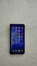 vivo XFold6 原子工作臺 蔡司2億超級主攝 AI輕辦公神器 折疊屏手機 極夜 12GB+256GB 曬單實拍圖