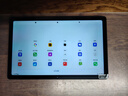 宏碁（acer）優躍FUN A510系列平板pad 10.4英寸2k高清全面屏4G插卡全網通話低藍光護眼電腦8核6G+128G灰 曬單實拍圖