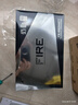 長城（Great Wall）額定850W F8白色白金牌全模組電源（ATX3.1標(biāo)準(zhǔn)/原生PCIe5.1/自動啟停/全電壓/閃電加速） 曬單實拍圖