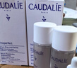 歐緹麗美白精華30ML*2淡斑小奶瓶保濕淡痘印提亮煥白敏肌七夕禮物 曬單實(shí)拍圖
