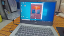 戴爾（DELL）靈越/成就等系列 二手筆記本電腦 XPS14/15.6寸獨顯輕薄本編程設計制圖商務辦公本 酷睿i5十代+16G+1TB+核顯2G 9成新 曬單實拍圖