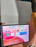 OPPO Pad 6 國家補貼 12.1英寸平板電腦 天璣9500s旗艦芯片 12GB+256GB 星河銀 辦公學習游戲學生平板 曬單實拍圖