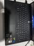 聯想拯救者Y7000P 電競游戲本筆記本電腦(i7-14650HX 16G 1T RTX5060 2.5K 240Hz 100%DCI-P3廣色域)黑 曬單實拍圖