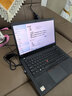 聯想（lenovo）T14 14寸二手筆記本電腦 i5 11代高端商務辦公本 剪輯設計 游戲本 9新T14G1 R5 16G 512G 觸摸屏 曬單實拍圖