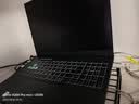 華碩天選6 Pro 銳龍版? 16英寸游戲本 筆記本電腦(銳龍9 8940HX 16G 1T RTX5060 2.5K)灰 曬單實拍圖