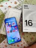 OPPO【國家補貼】OPPO Reno16 新款 超清像素實況神機 opporeno16 全網通5G直屏學生智能拍照手機oppo 怦然星動 12GB+256GB【簡裝版（無配件）】 官方標配【OPPO 曬單實拍圖
