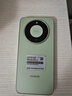 榮耀X70 煥新版 8+256 竹韻青 十面抗摔 8300mAh青海湖電池 IP69防水 榮耀綠洲護(hù)眼屏 AI手機(jī) 國(guó)家補(bǔ)貼 曬單實(shí)拍圖