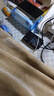 紐曼【國貨30年】L8收音機老人專用2026新款全波段調頻充電款應急老式廣播電臺小音箱便攜式隨身聽 曬單實拍圖
