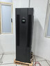 美的（Midea）機房專用空調 5匹 380V 24小時不間斷運行 來電自啟 變電站基站設備間風冷式恒溫精密柜機空調 5匹 機房恒溫空調(裸機價) 曬單實拍圖