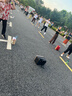 惠威（HiVi）便攜式手提智能音響戶外高音質藍牙音箱移動廣場舞帶話筒KTV歌詞一體機電木吉他民謠樂器音箱MQ6 曬單實拍圖