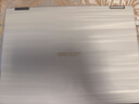 聯想YOGA 360 14 輕薄翻轉筆記本電腦酷睿2代Ultra7 258V 32G 1T 2.8k 120Hz 觸控 OLED 360°翻轉 筆 曬單實拍圖