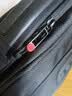 THINKBOOKThinkPad聯(lián)想 雙肩電腦包 15.6英寸Thinkbook商務(wù)差旅通勤防震出差 多功能筆記本背包 曬單實拍圖