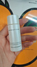 Fan Beauty DiaryVC大桔美白面膜33ml*5片 抗皺緊致補水美白淡斑舒緩 七夕禮物 曬單實拍圖