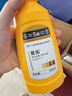 采樂二硫化硒洗發水去屑去癢蓬松洗發露男女士通用洗發液300ml 曬單實拍圖