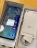 vivo Y6c 4GB+128GB 霞光藍 6500mAh 5年長壽大電池 SGS五星抗跌耐摔認證 IP65防塵抗水 4G版 手機 曬單實拍圖