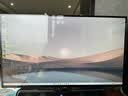 ANTGAMER螞蟻電競26.5英寸2K280Hz第四代鏡面WOLED顯示器TrueBlack500 廣色域 0.03ms UL護眼認證ANT272ZQE 曬單實拍圖