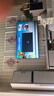 華為Vision智慧屏 6 SE 75英寸 288Hz Super MiniLED國家補貼 4K超級投屏智能液晶平板電視機家電 曬單實拍圖