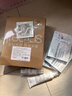 芙麗芳絲（Freeplus）洗面奶水乳護膚品套裝柔潤型3件生日七夕情人節禮物送男女朋友 曬單實拍圖