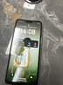 HUWEIP80Pro手機(jī)1TB大內(nèi)存7800mAh快充長續(xù)航驍龍8電競學(xué)生全新 香頌綠 16G運(yùn)行+256G內(nèi)存 官方標(biāo)配 曬單實拍圖