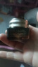 雅詩蘭黛小棕瓶精華眼霜15ml淡紋抗老護膚品套裝化妝品禮七夕情人節禮物 曬單實拍圖