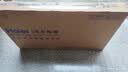 海爾（Haier）電視43英寸26年新品 高清4核CPU60Hz刷新率1+8GB超薄智能平板一級(jí)能效電視 43英寸 1+8G【26年新款】 曬單實(shí)拍圖