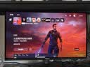 AOC愛攻 昊天Max 32英寸4K240Hz BlackAR3.0抗反 五層堆疊QD-OLED HDR500 DP2.1 電競顯示器AG326UZD2 曬單實拍圖