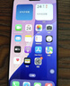 Apple iPhone 15 Pro Max 蘋果5G 二手蘋果手機 蘋果15PM 國行優惠券補貼 原色鈦金屬 256G 曬單實拍圖