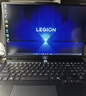 聯(lián)想拯救者Y7000P 2026 電競(jìng)游戲本筆記本電腦(酷睿Ultra 7 251HX 16G 1T RTX5060 2.5K 240Hz) 黑 曬單實(shí)拍圖
