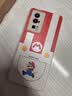 小米 紅米Redmi K90/80/70/60 Pro Max 至尊版系列 2k屏 大電池 高性能游戲直屏 高性價比 安卓二手手機 Redmi K60 曬單實拍圖