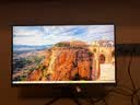 AOC 27英寸2K 260Hz FastIPS快速液晶 0.3ms HDR400 硬件低藍光 MBR FPS游戲電競顯示器 宙斯盾Q27G4Z 曬單實拍圖