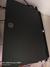 華碩天選6 Pro 銳龍版? 16英寸游戲本 筆記本電腦(銳龍9 8940HX 16G 1T RTX5060 2.5K)灰 曬單實拍圖
