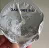 卡士（CLASSY.KISS）【全程冷鏈】100g*6杯乳酸菌原味酸奶 低溫酸奶 風味發酵乳 曬單實拍圖