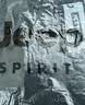 JEEP SPIRIT吉普休閑褲男春夏季直筒褲子男士多口袋工裝男褲 深灰色 3XL 曬單實拍圖