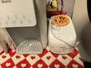 波咯咯（bololo）【商詳領券】搖奶器保溫二合一溫奶器嬰兒無水暖奶器一體母乳解凍 【新品?旗艦頂配】Y20 Pro?智感紅外 丨溫控升級4.0 曬單實拍圖