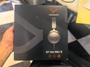 拜雅（beyerdynamic）DT700/770/900/990PROX 高保真HIFI頭戴式專業監聽音樂耳機拜亞動力 封閉式【DT700 PROX丨48Ω】 曬單實拍圖