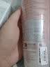 蘭蔻 全新清瀅保濕粉水柔膚水 400ml 新版大粉水 溫和補(bǔ)水保濕 曬單實拍圖
