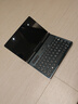 GPD Pocket4 高性能AI輕小筆記本  8.8英寸筆記本電腦 便攜折疊觸控掌上筆記本電腦 支持OpenClaw 銳龍R7-8840U 16G+1TB 標配 曬單實拍圖