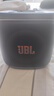 JBL PartyBox Encore2音樂戰(zhàn)將歡唱版2藍(lán)牙音響 戶外露營家庭KTV麥克風(fēng)一體機(jī)K歌話筒 唱將二代音箱 曬單實拍圖