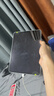 Apple蘋(píng)果 iPad Pro 2018/20/21/22/24/25款系列 娛樂(lè)游戲繪畫(huà) 二手平板電腦 ipad Pro 3代 11英寸 2021 具體以質(zhì)檢報(bào)告為準(zhǔn) 曬單實(shí)拍圖