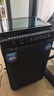 飛利浦（PHILIPS）SD289D 家庭ktv音響套裝戶外便攜廣場舞藍牙音響帶顯示屏幕唱歌移動音箱家用點歌機卡拉ok一體機 曬單實拍圖