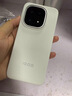 vivo iQOO 15 12GB+512GB傳奇版 第五代驍龍8至尊版 自研電競芯片Q3 2K三星珠峰屏 iqoo15游戲電競手機(jī) 曬單實(shí)拍圖