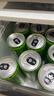 魔爪（Monster）無糖超越仙境 能量飲料 風味飲料 功能飲料 330ml*24罐運動飲料 曬單實拍圖