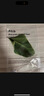 阿彼芙（ABIB）Abib弱酸性水庫面膜10片裝密集沁潤保濕韓國大牌面膜七夕禮物女生 曬單實拍圖