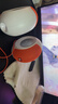 JBL PEBBLES Mini BT2 小蝸牛藍牙二代 筆記本電腦音箱 USB接口 手機藍牙音響 蝸牛二代白色 曬單實拍圖